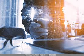 اطلاعیه مهم راجب درگاه واسط پی آی آر